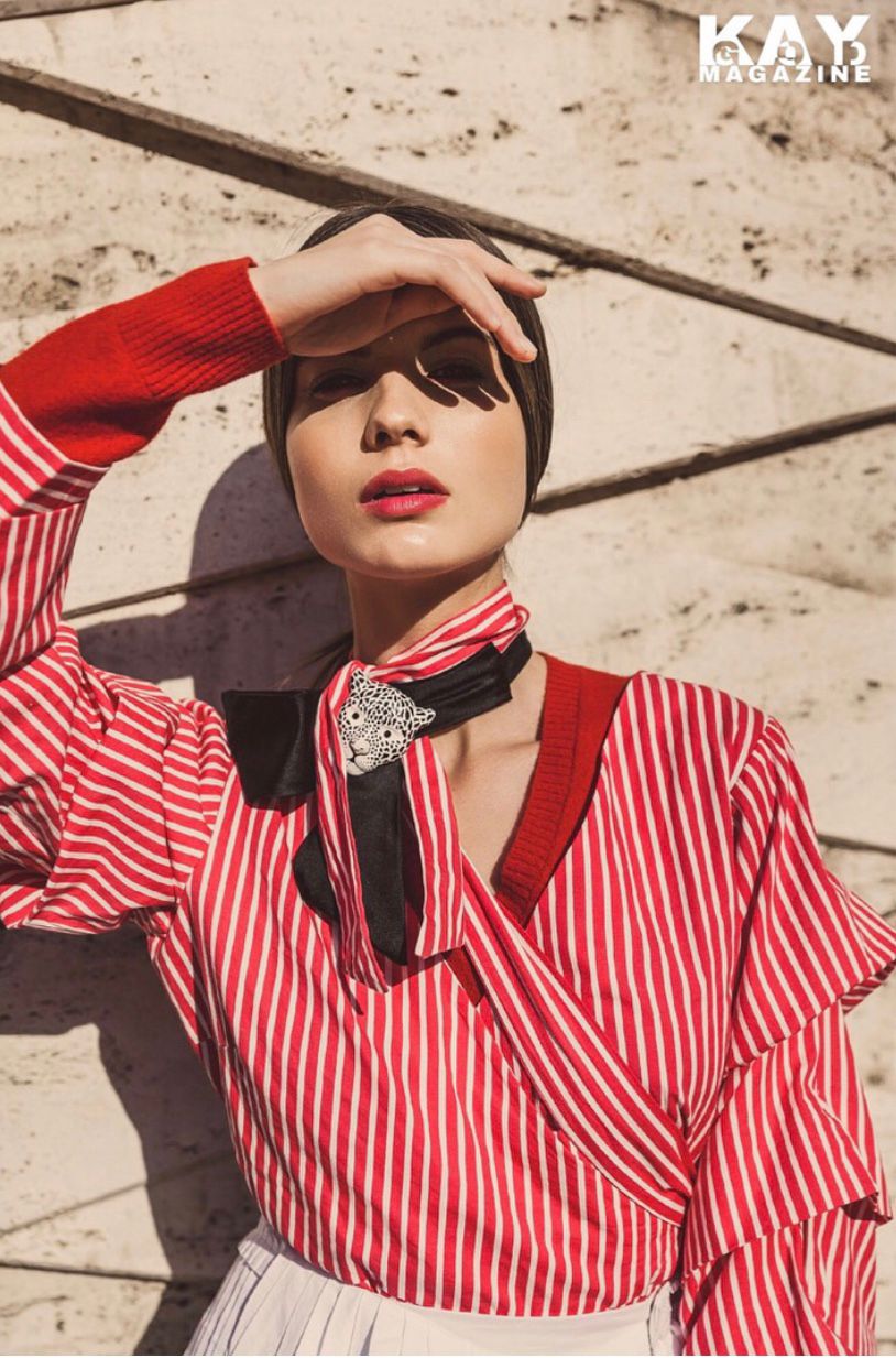 WhatsApp Image 2026-03-16 at 13.25.32 (2)