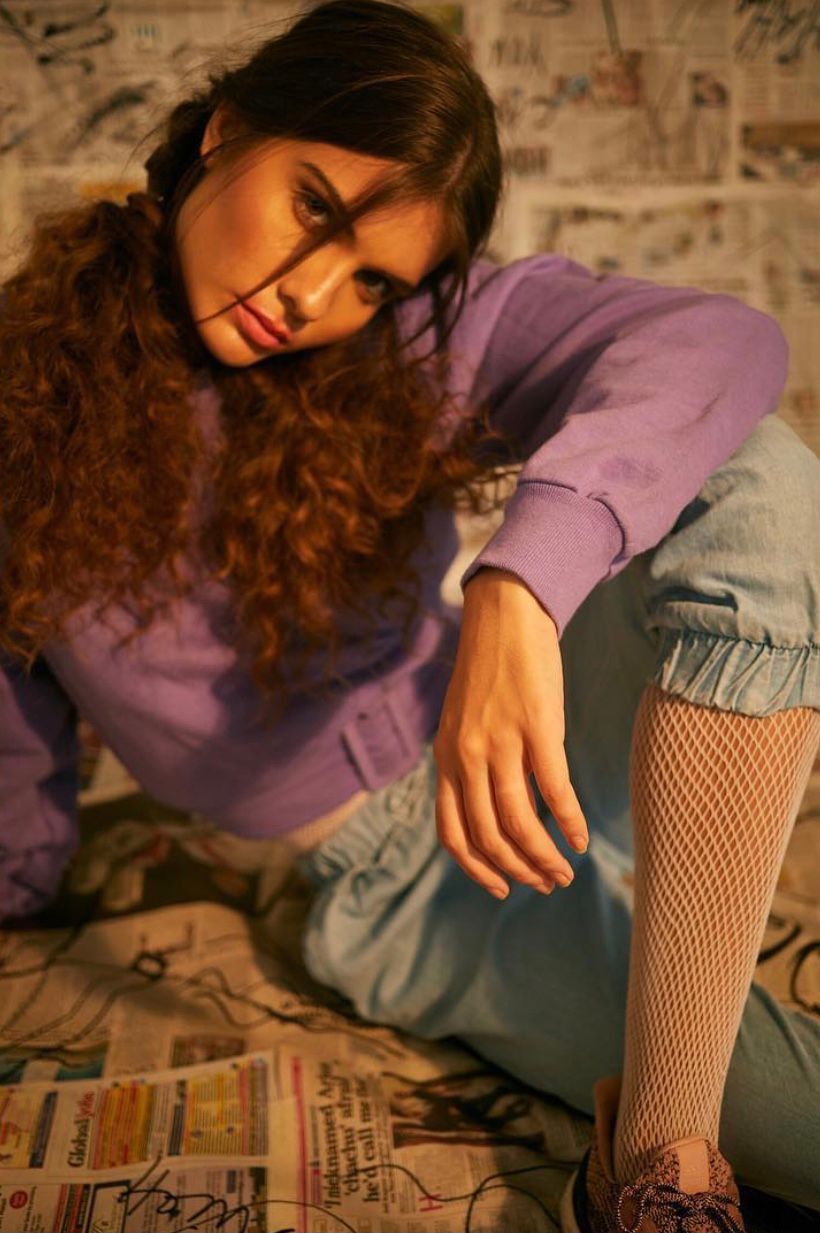 WhatsApp Image 2026-03-16 at 13.25.33 (1)