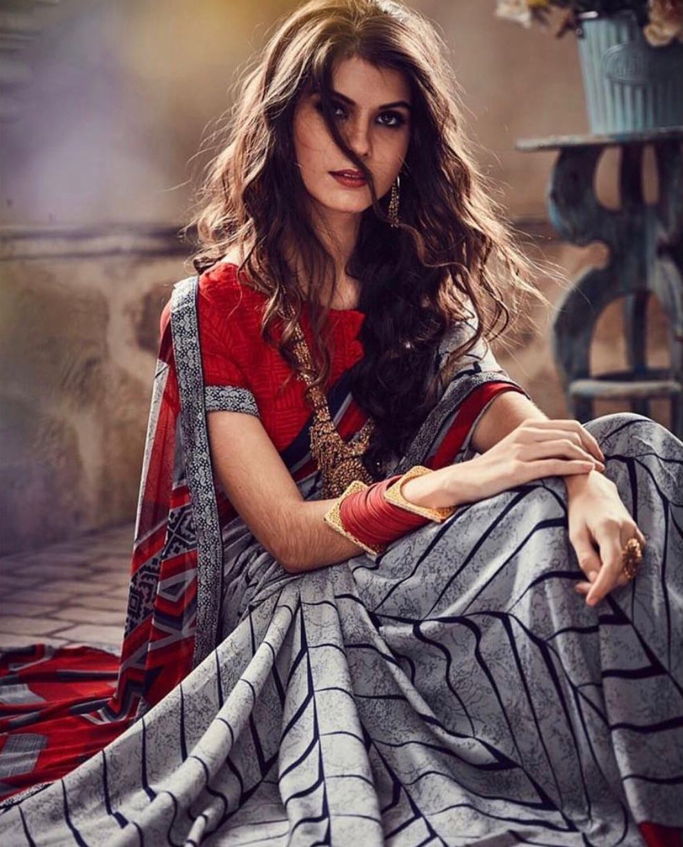 WhatsApp Image 2026-03-16 at 13.25.33