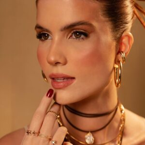 RITY SCHNEIDER - BRASÍLIA