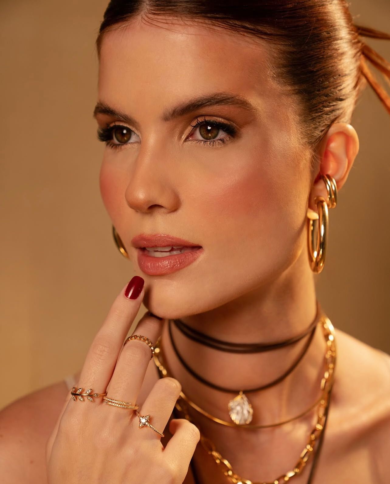 WhatsApp Image 2026-03-16 at 13.25.34 (1)