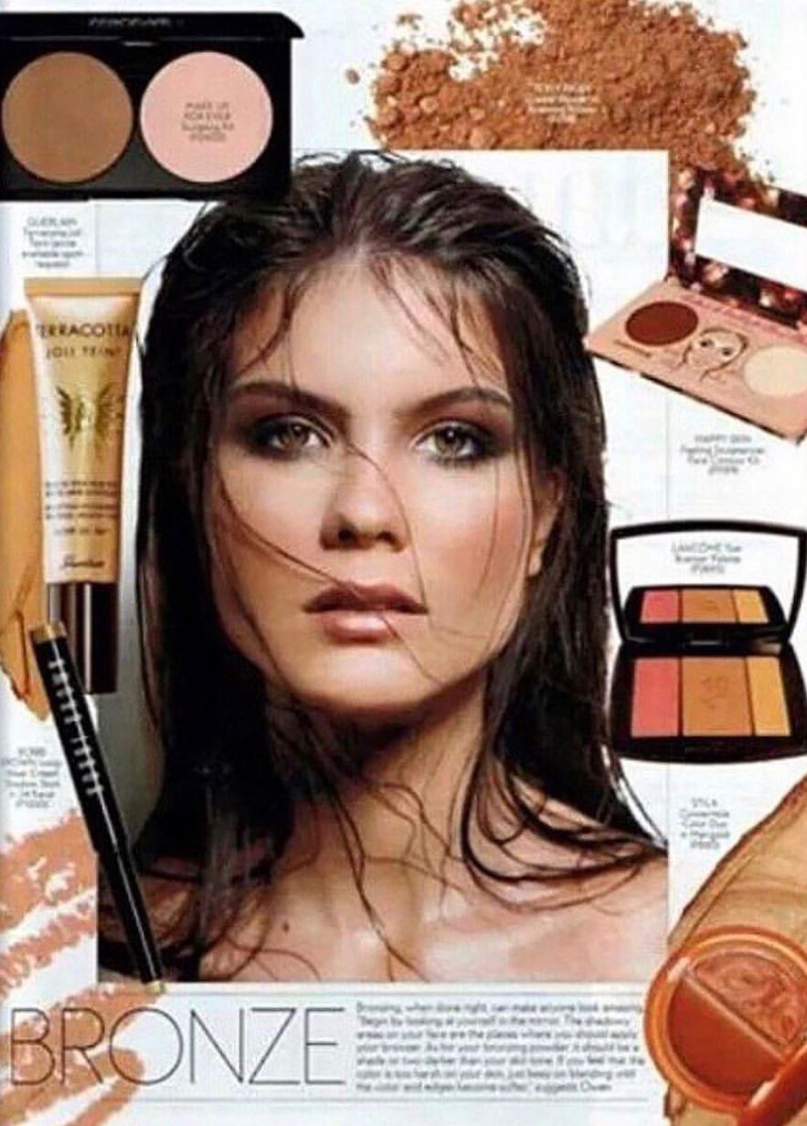 WhatsApp Image 2026-03-16 at 13.25.35