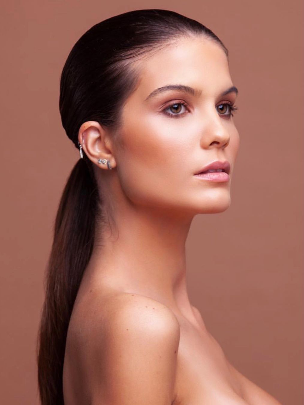 WhatsApp Image 2026-03-16 at 13.25.35 (3)