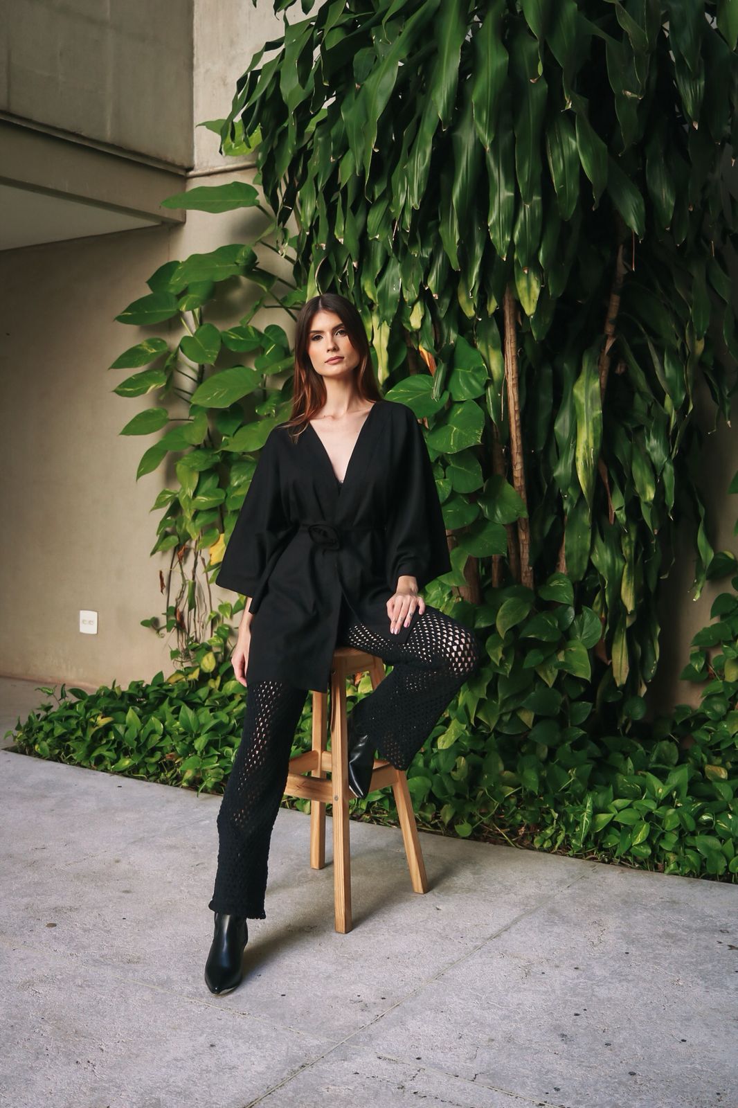 WhatsApp Image 2026-03-16 at 13.25.39 (2)