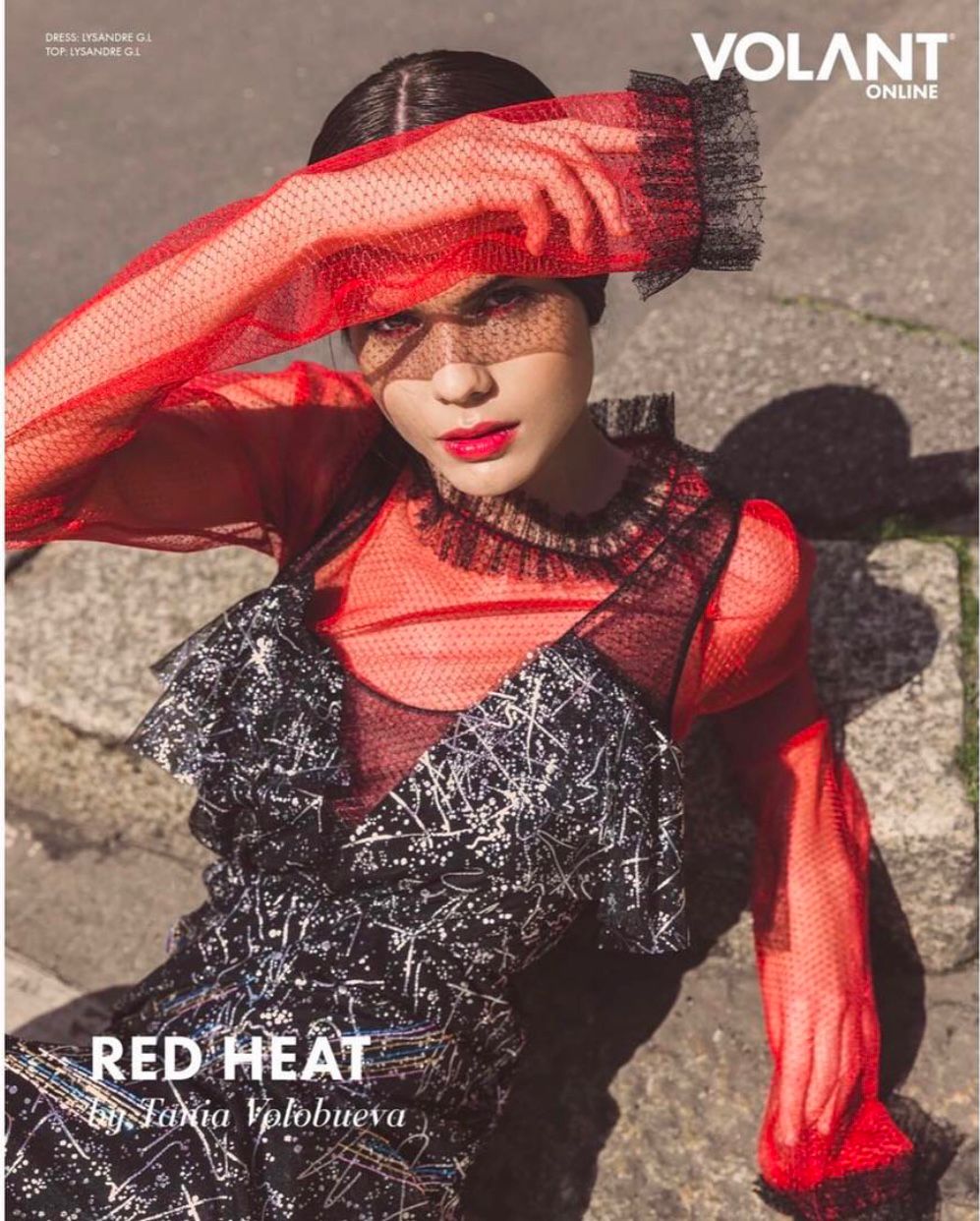 WhatsApp Image 2026-03-16 at 13.25.40 (1)