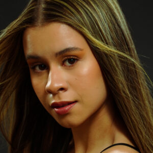 Sophia Vitória - Goiânia