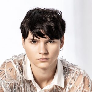 Kauan Filbert - Goiânia