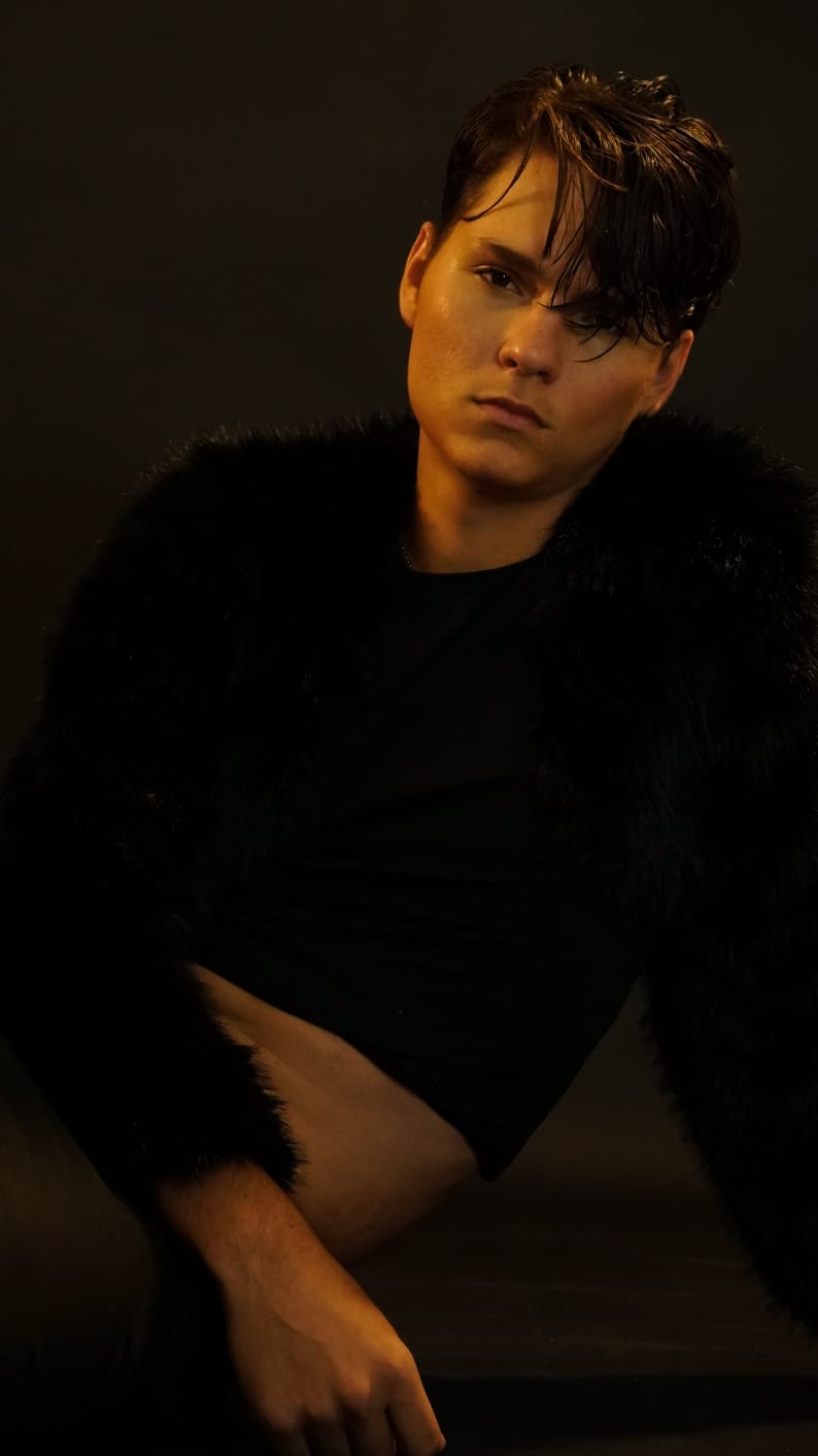 WhatsApp Image 2026-05-18 at 15.53.37 (1)
