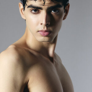 Kennedy Alves - GOIÂNIA