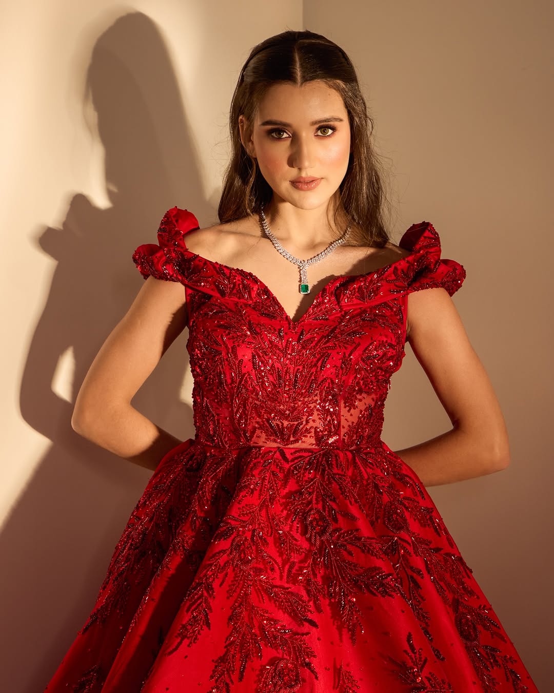IMM – LARISSA.jpg