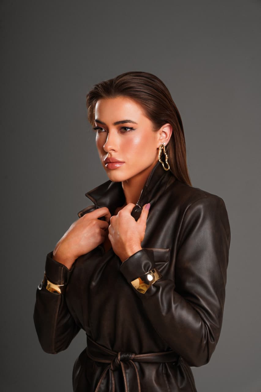 WhatsApp Image 2026-06-08 at 19.35.10
