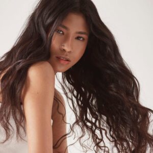 Rachel Ravolini - GOIÂNIA