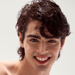 Kennedy Alves