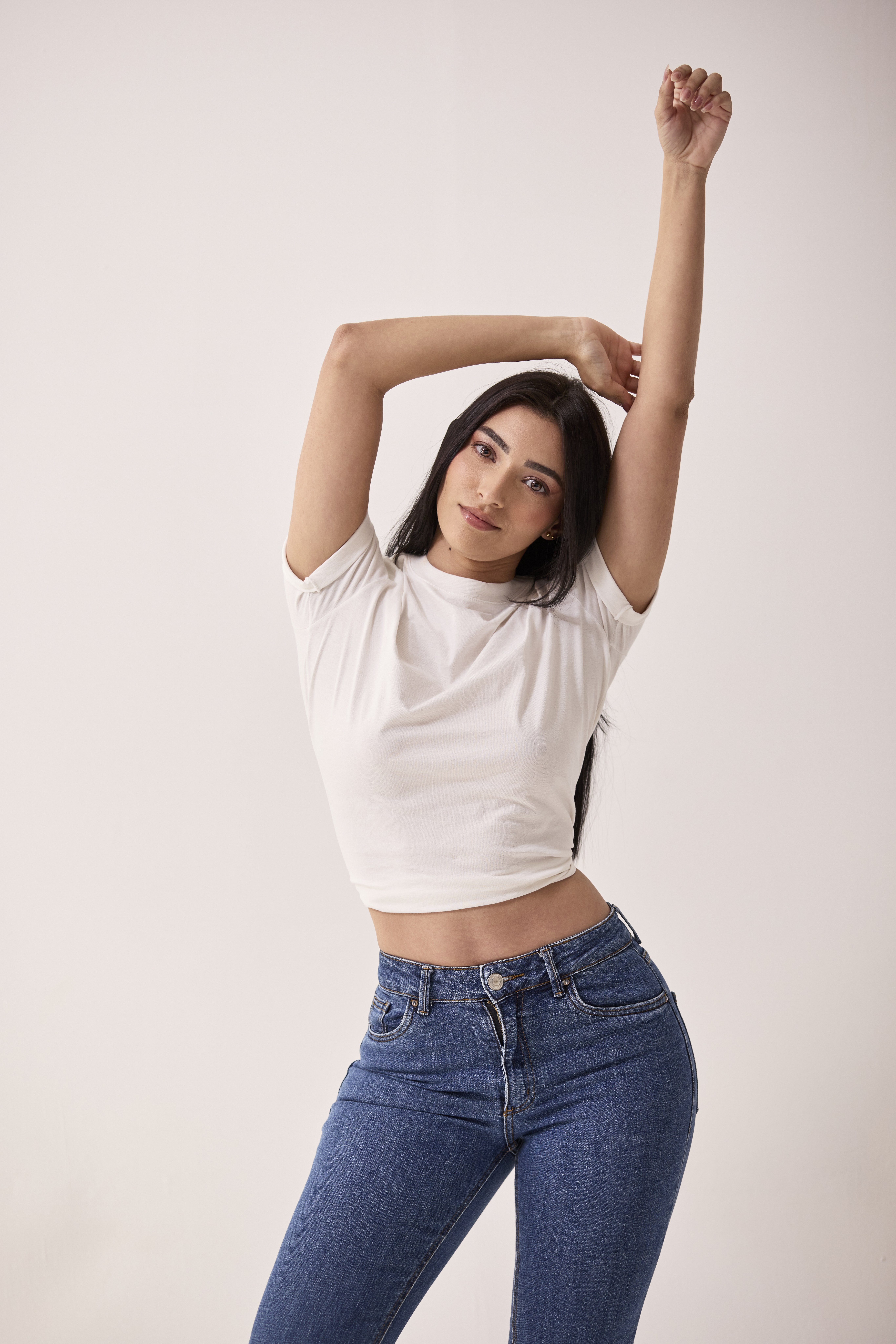 Ana Clara-acm-2722