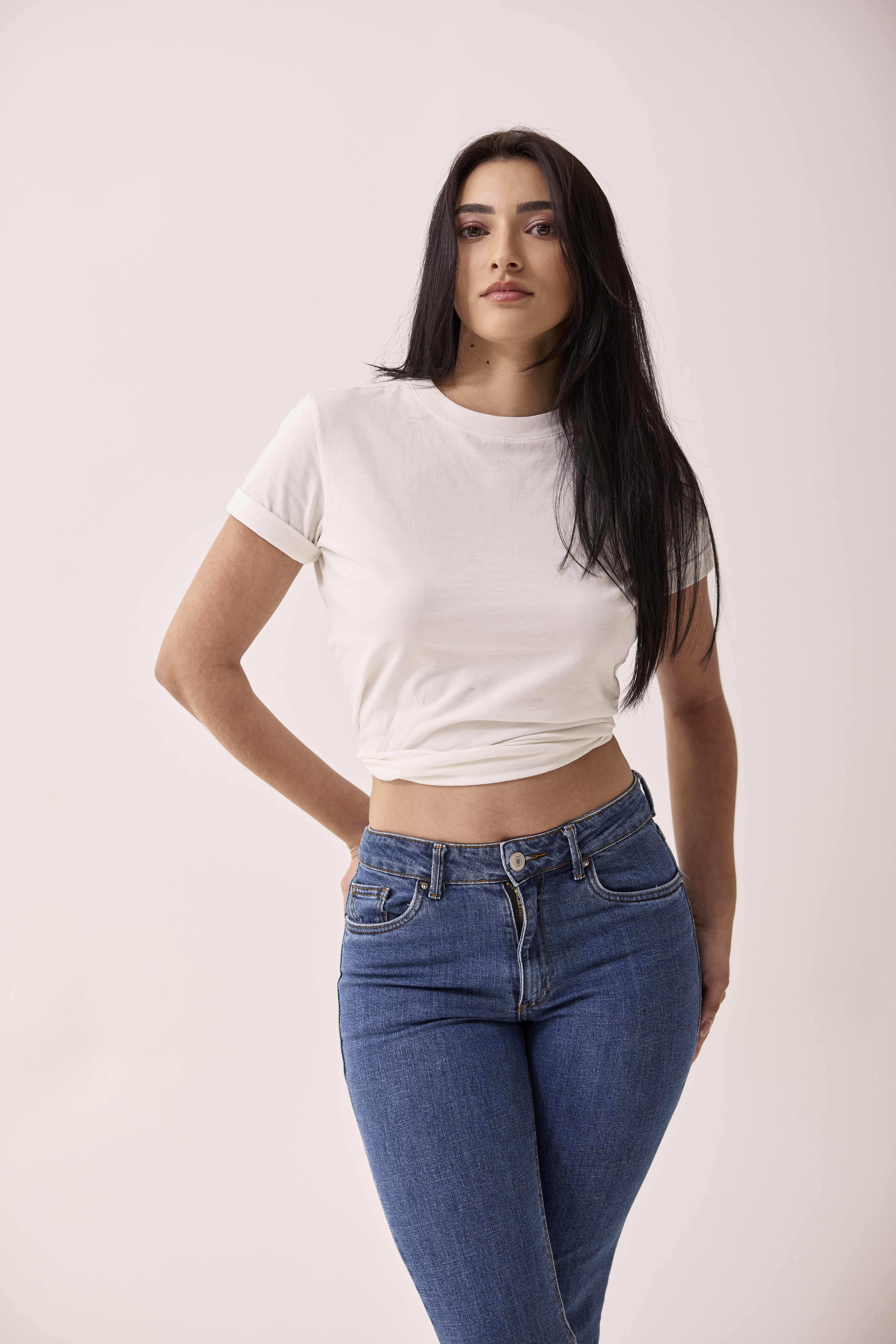 Ana Clara-acm-2743