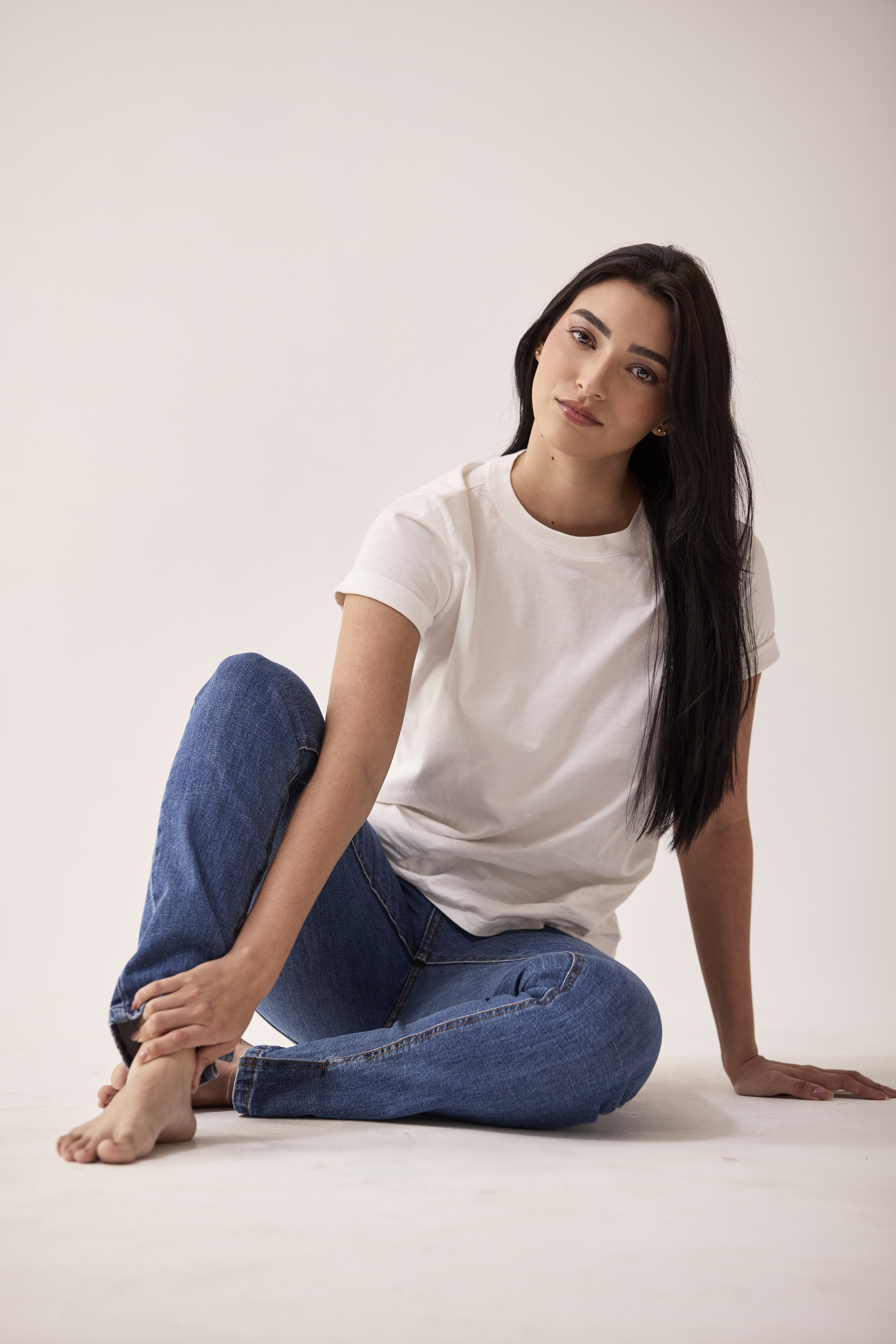 Ana Clara-acm-2778