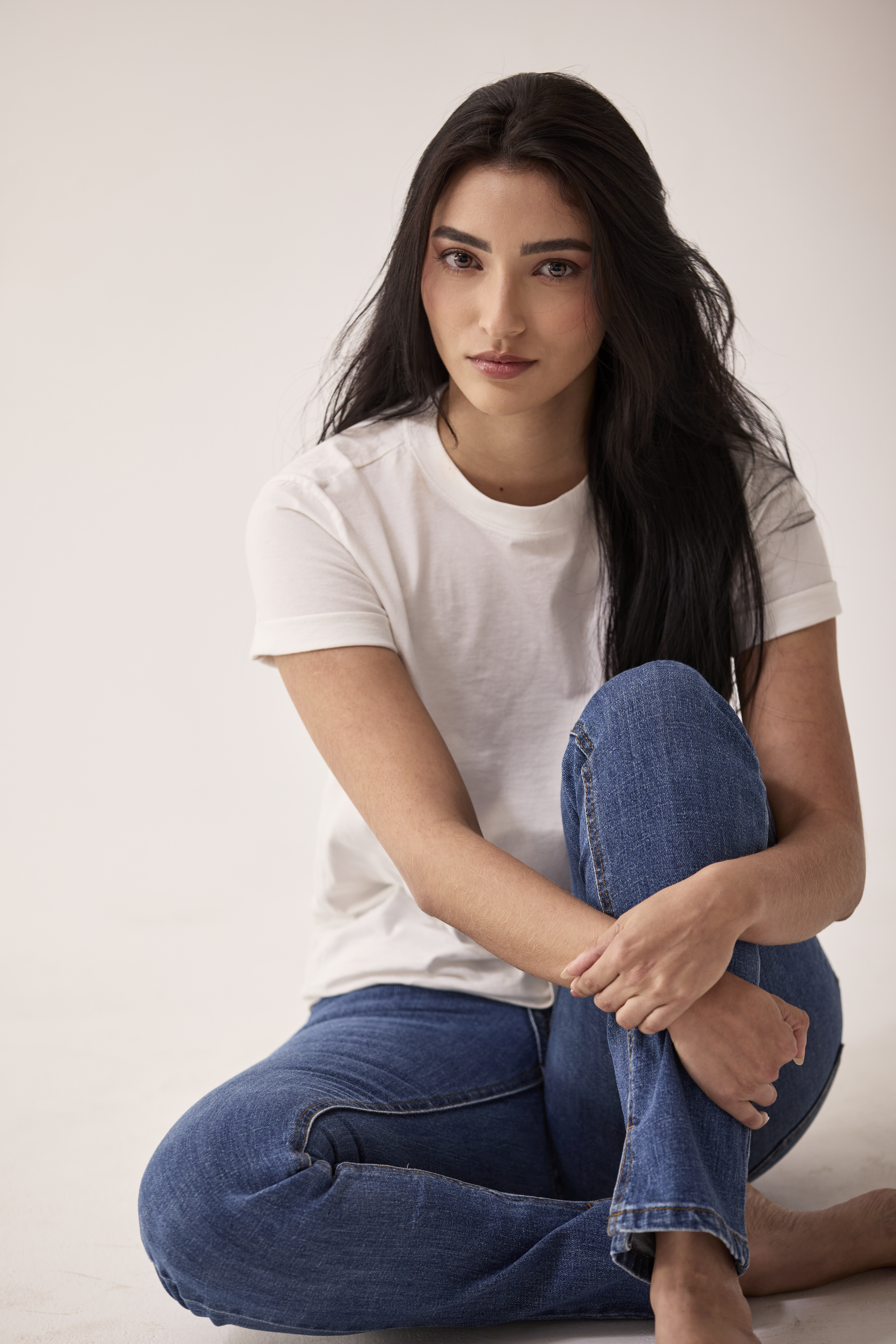 Ana Clara-acm-2786