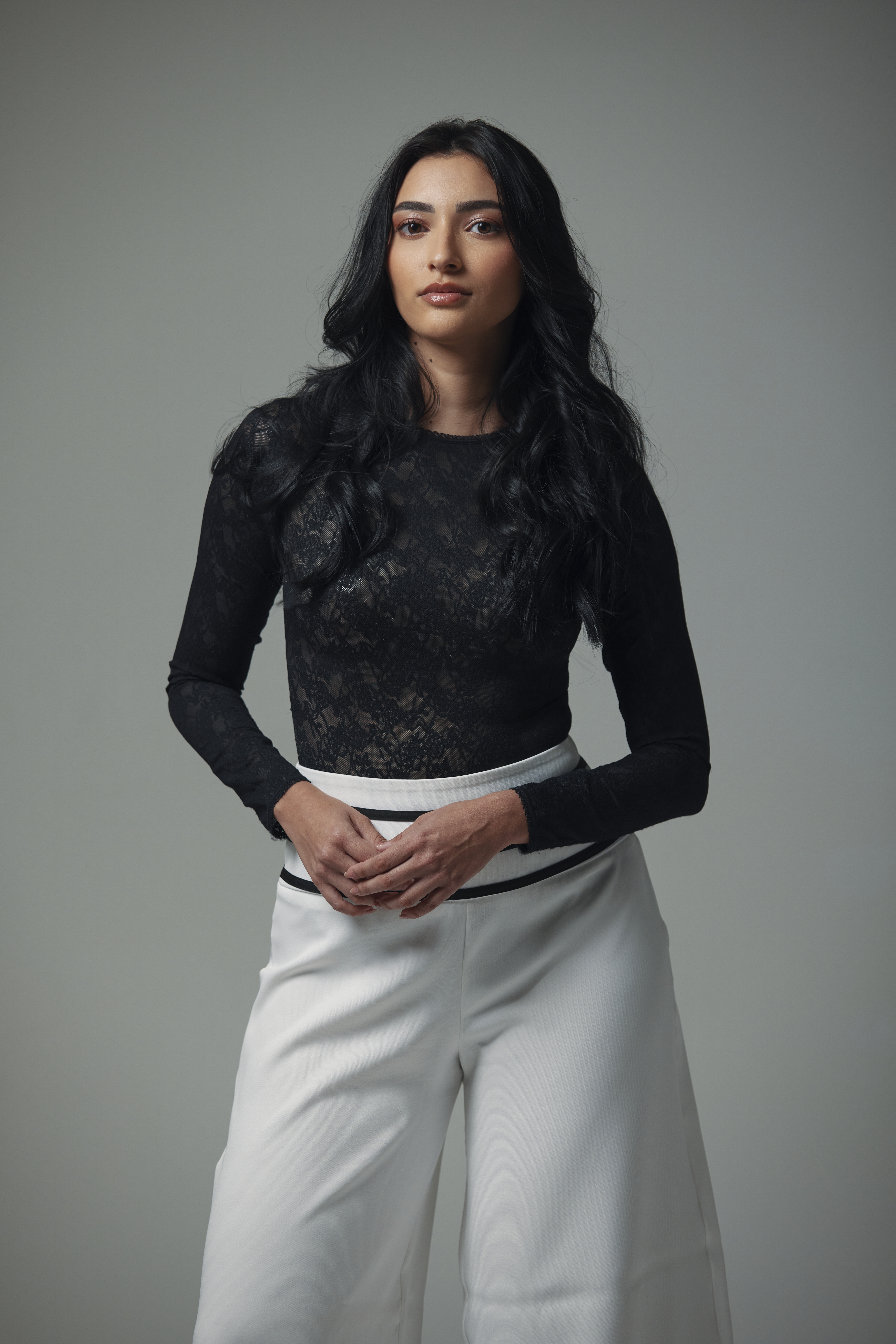 Ana Clara-acm-2836