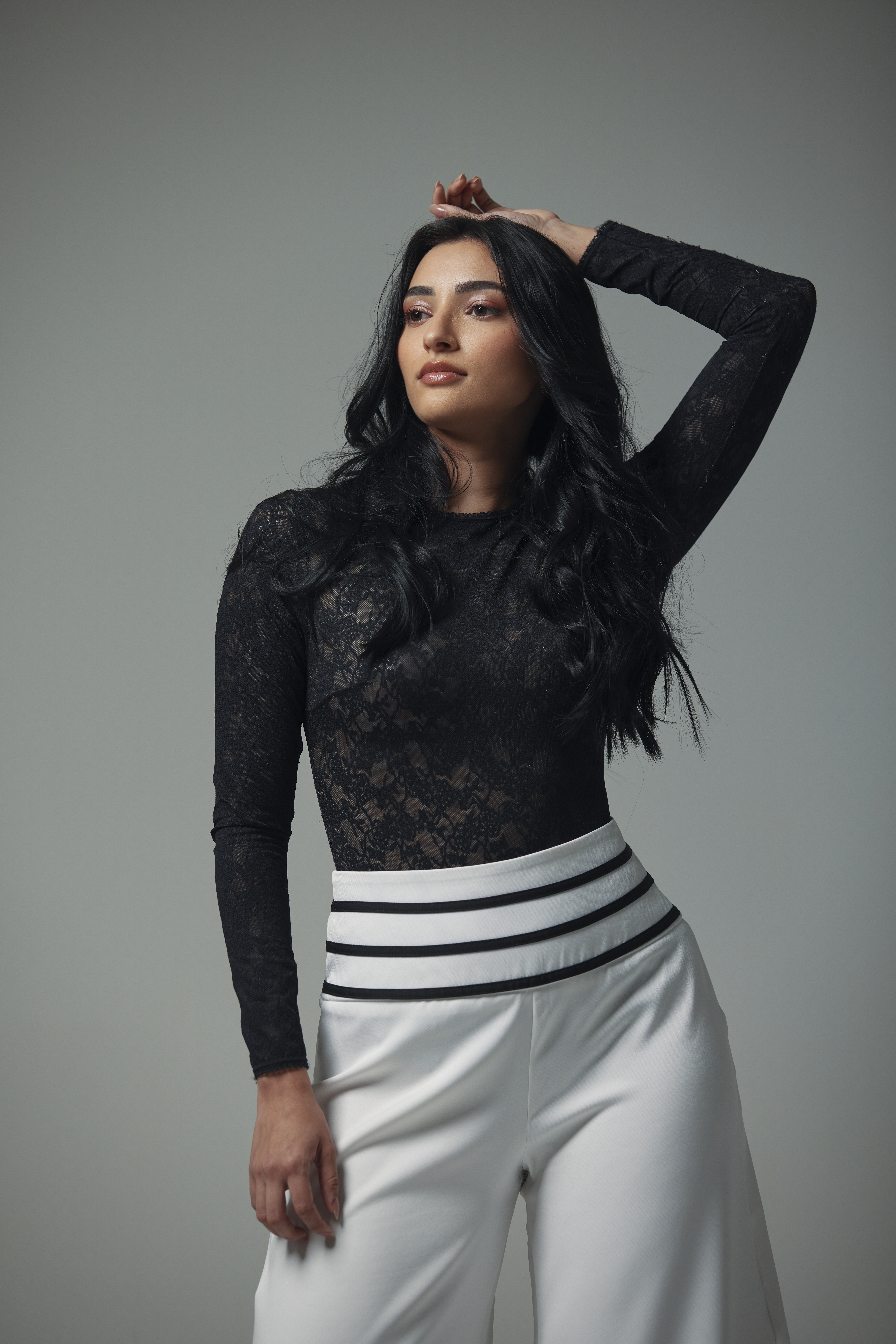 Ana Clara-acm-2863