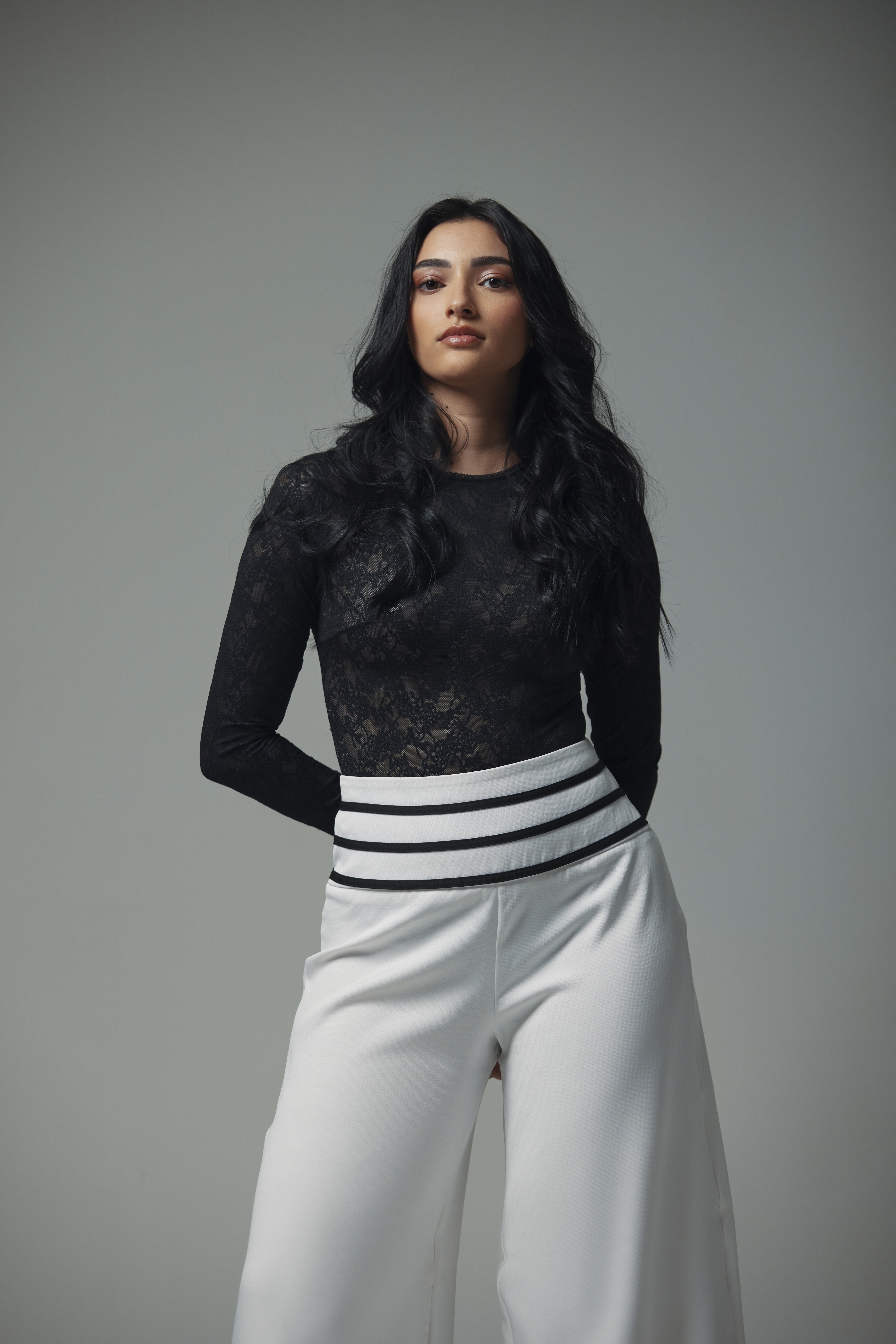Ana Clara-acm-2864