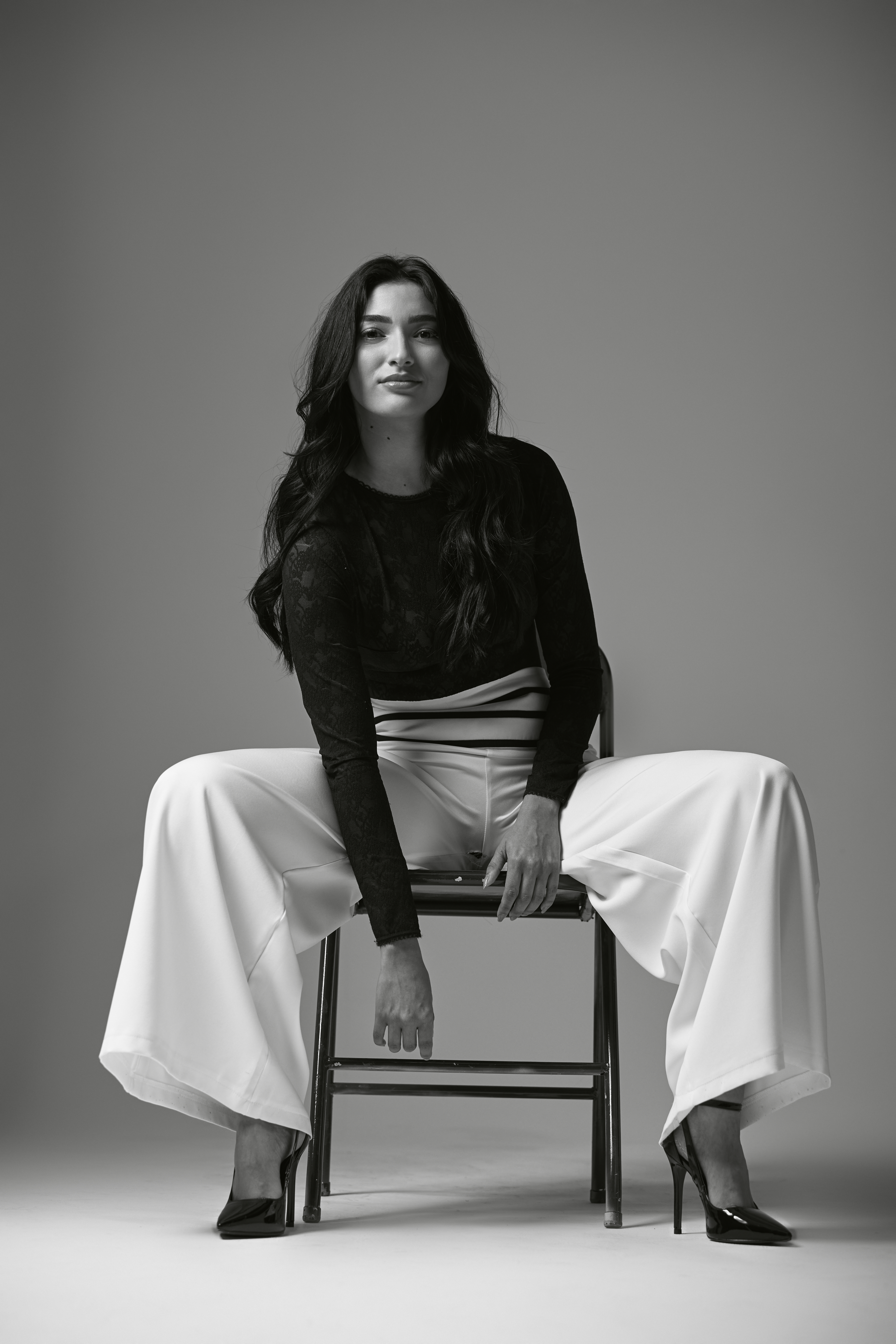 Ana Clara-acm-2894