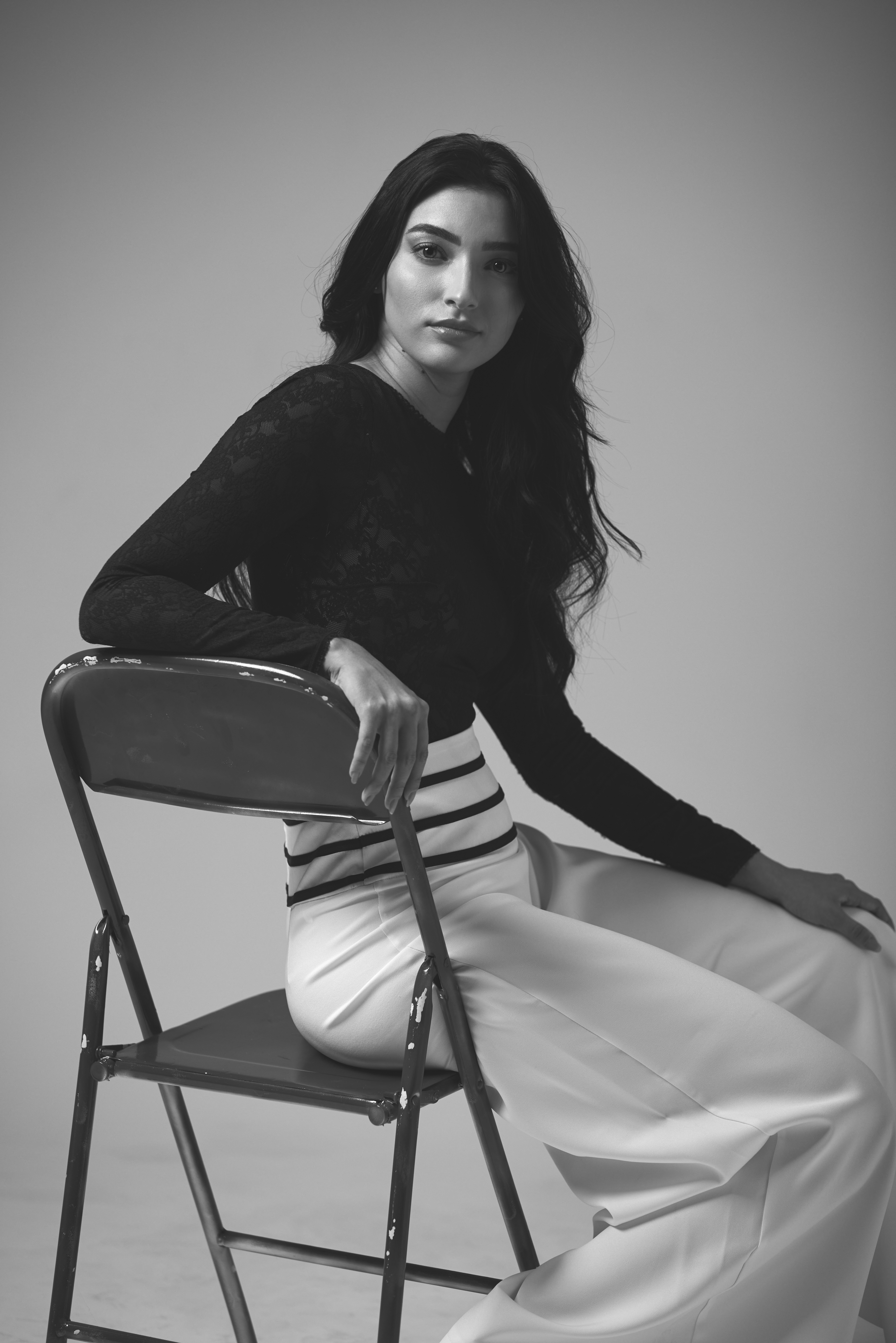 Ana Clara-acm-2920