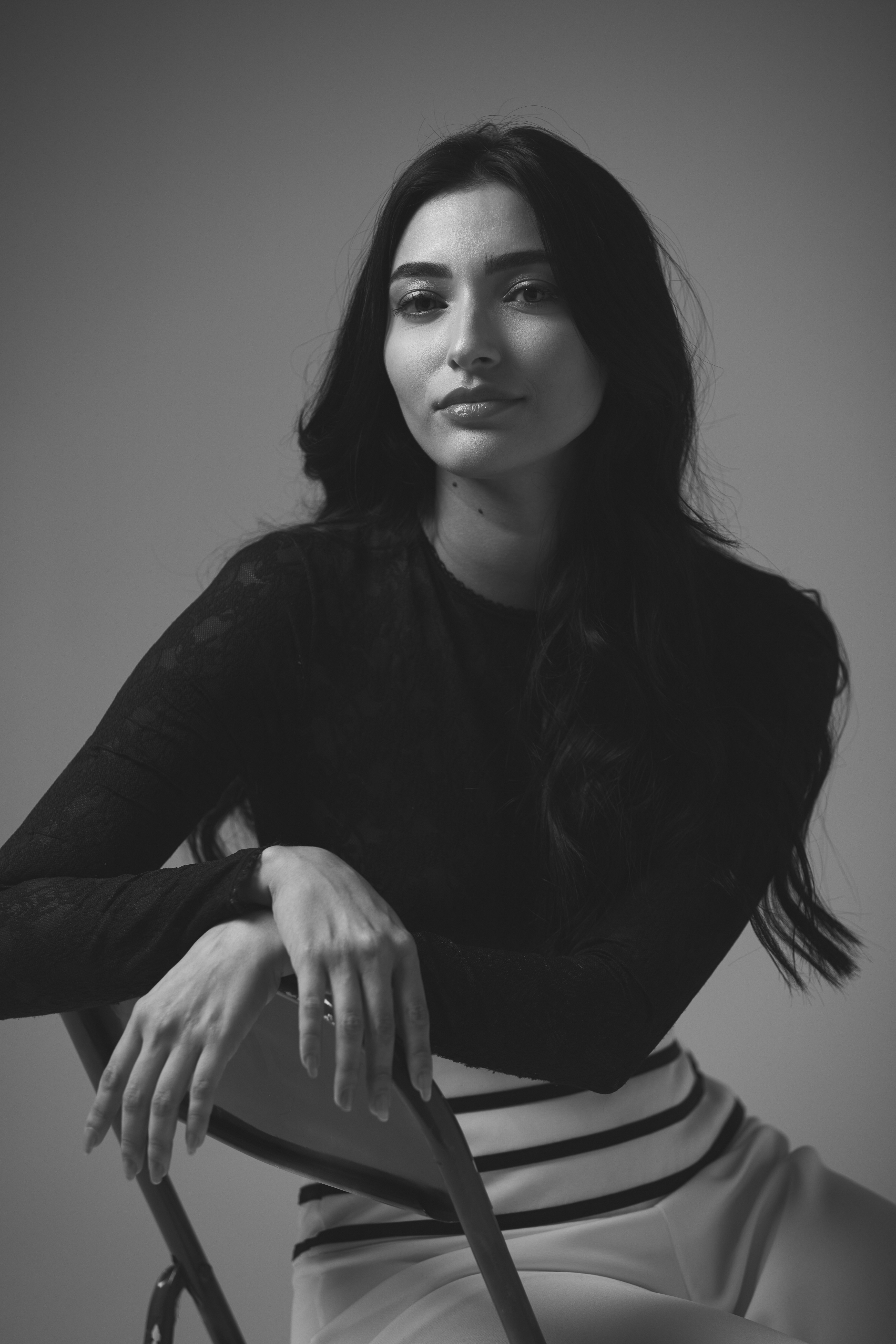 Ana Clara-acm-2970