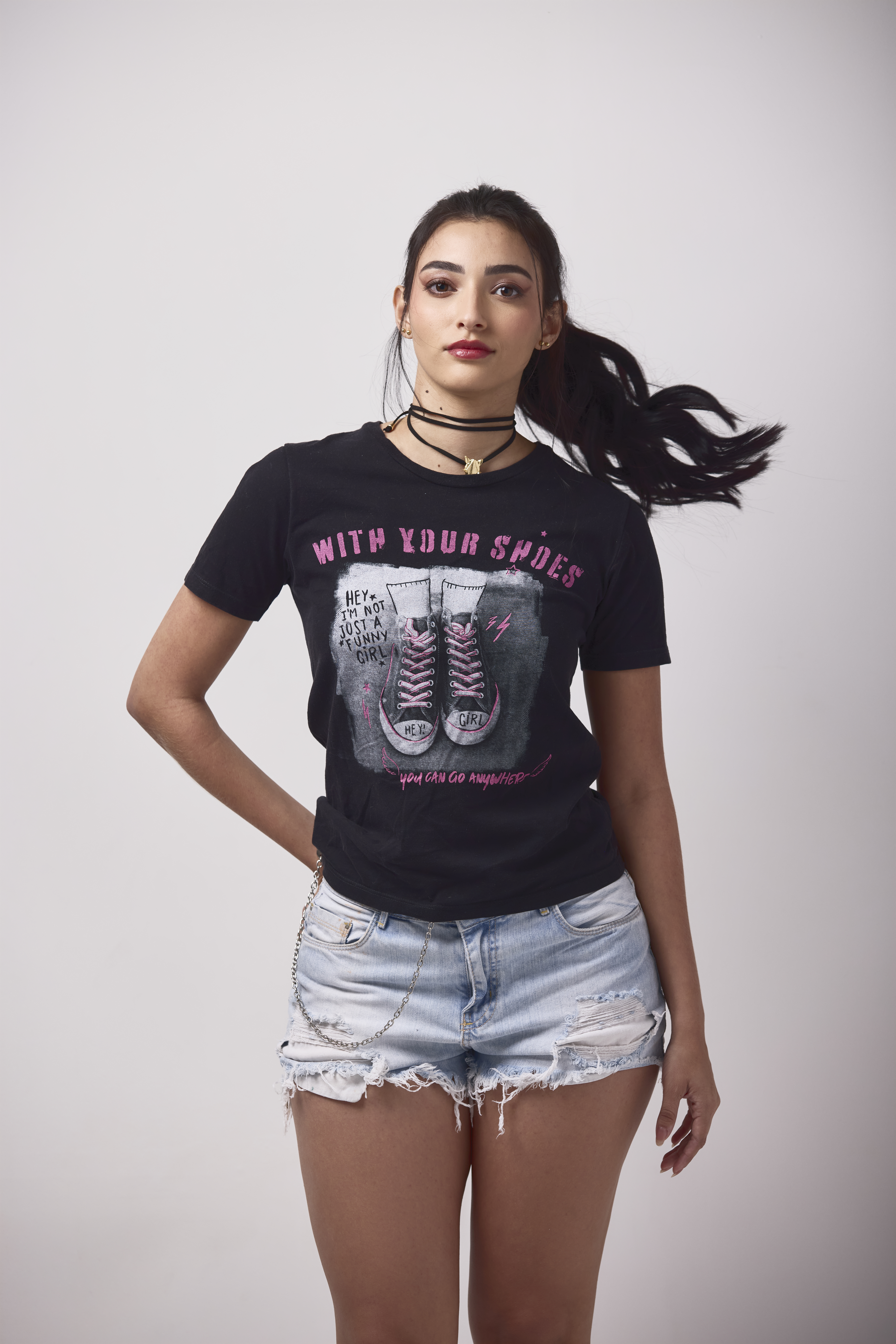 Ana Clara-acm-2991