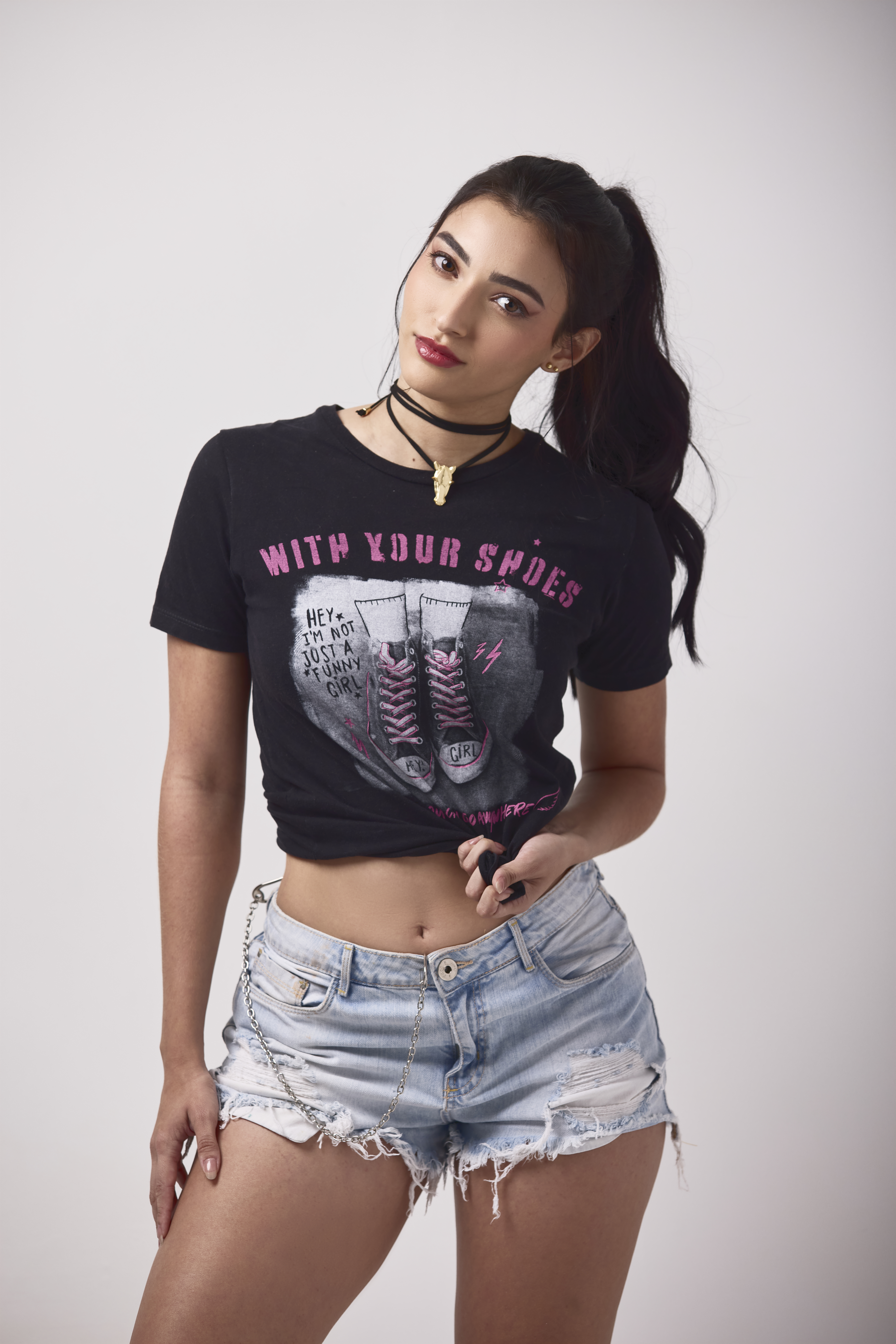 Ana Clara-acm-3022