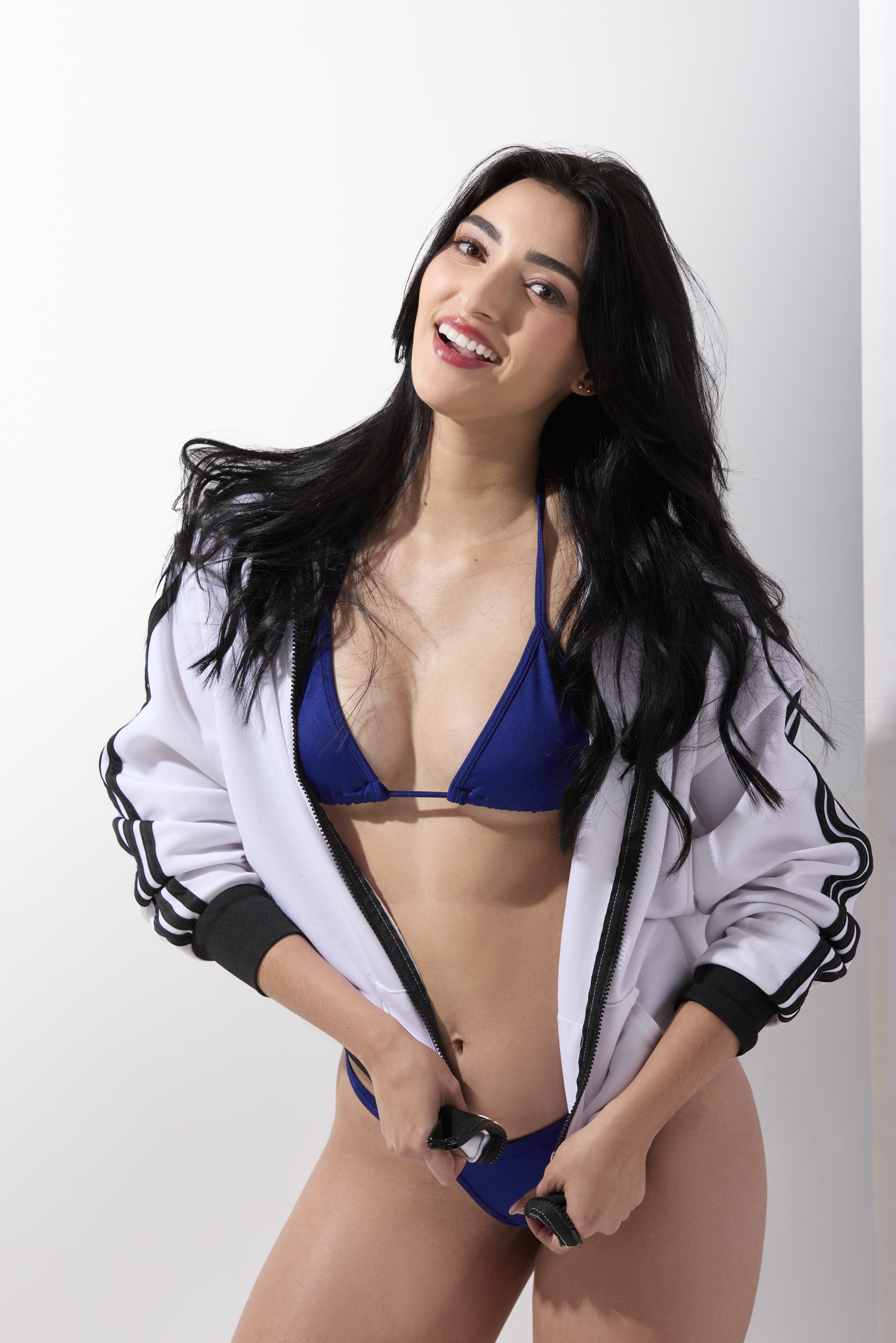 Ana Clara-acm-3065