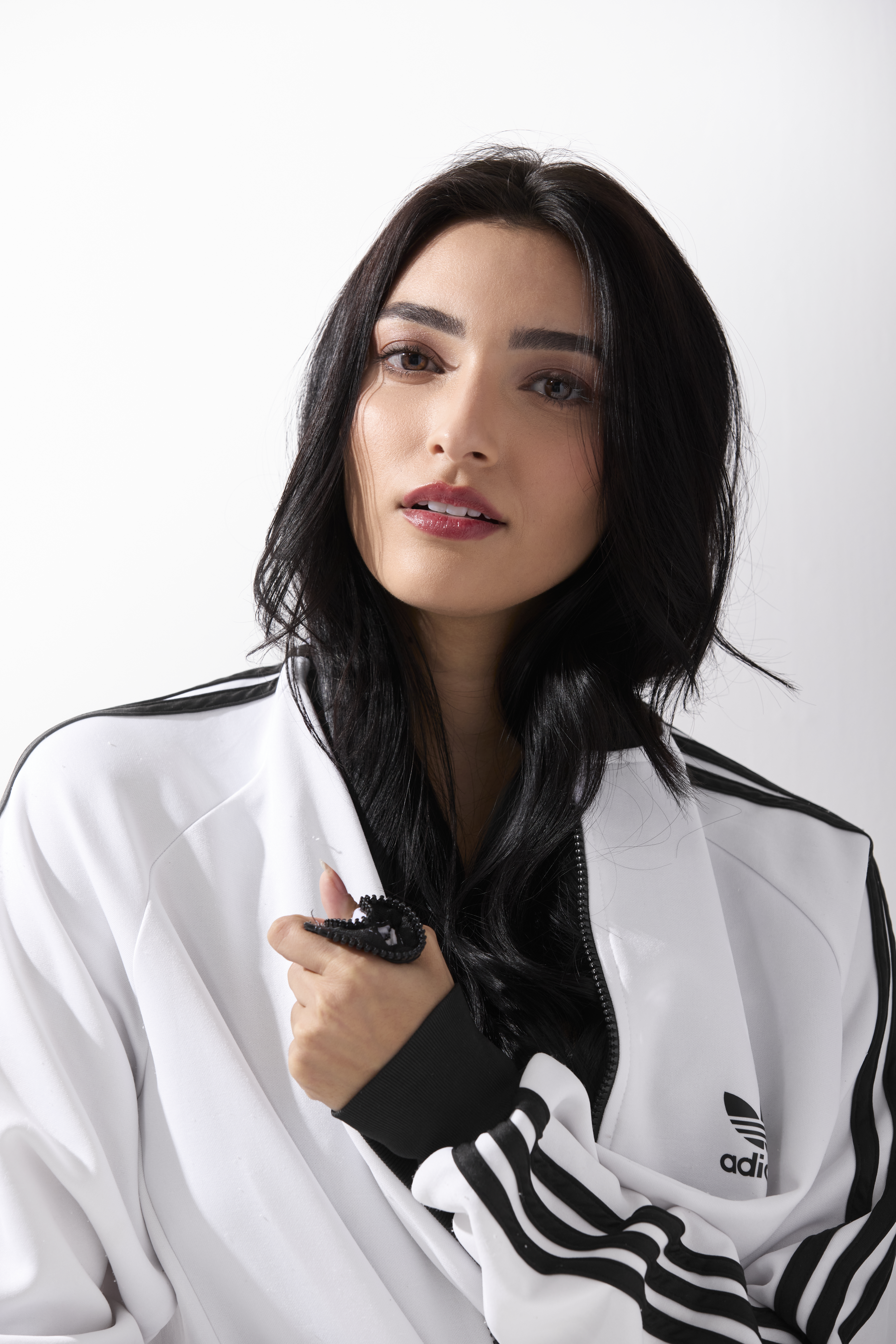 Ana Clara-acm-3154