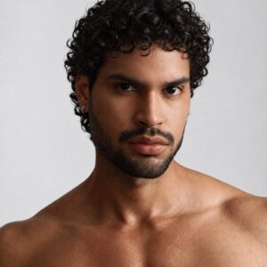 Matheus Collyer - Goiânia